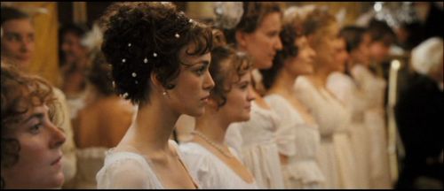 Keira-in-Pride-and-Prejudice-keira-knightley-570951_1280_554