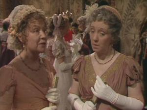 netherfield 80 mrs bennet and mrs lucas