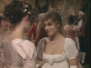 netherfield ball 80 jane back and lizzie front