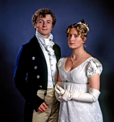 P-P-1995-jane-austen-11257966-226-243