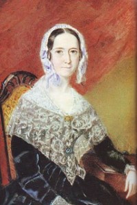Anna Lefroy older_colour_small