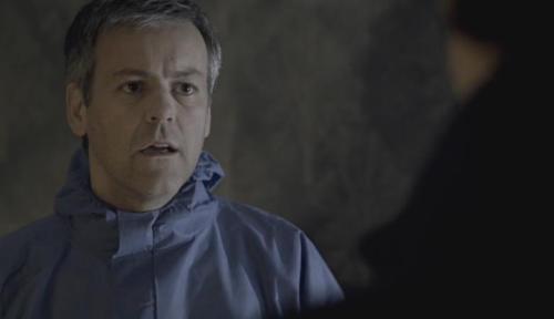 Sherlock! Jane Austen's World