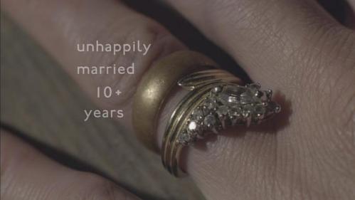 Sherlock! Jane Austen's World