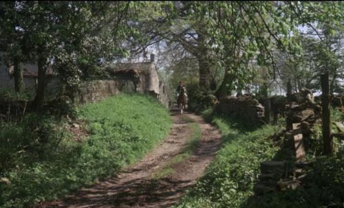 country lane barry lyndon