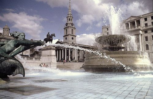 Trafalgar_Square
