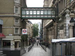 Villiers_Street,_London wikimedia commons