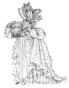 augusta iwasjaneaustensbestfriend hellard