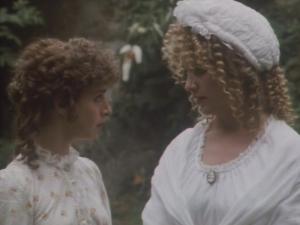 Downton Abbey. Jane Austen's World