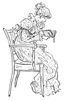 iwasjaneaustensbestfriend_susan_hellard