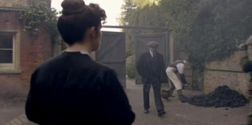 servants other Credit: Courtesy of © Carnival Film & Television Limited for MASTERPIECE