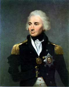 admiral-lord-nelson