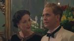 gillian anderson_tom hollander_duke and duchess of windsor_any human heart