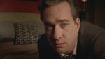 matthew macfadyen_logan mountstuart_any human&nbsp;heart