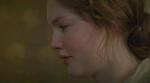 tess scabius holliday grainger