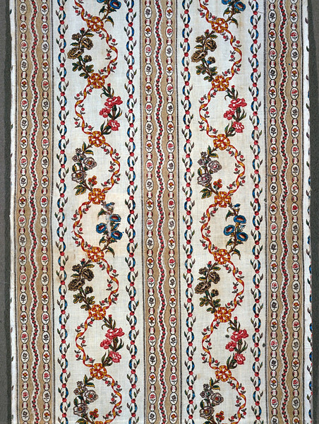 1790 block printed cotton v_a