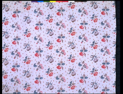1800 early dress fabric brit V_A