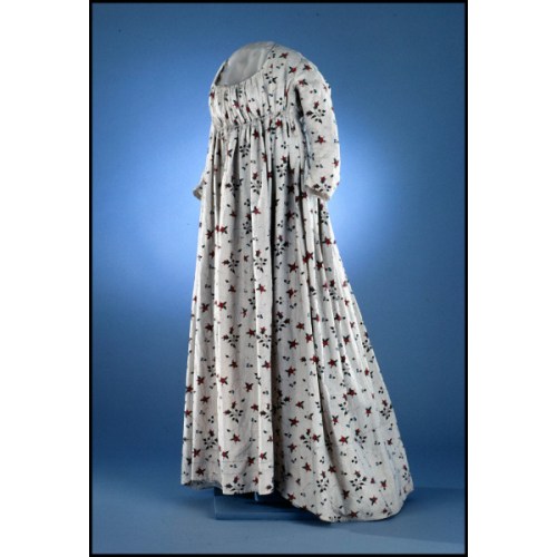 block-print-round-gown-colonial williamsburg