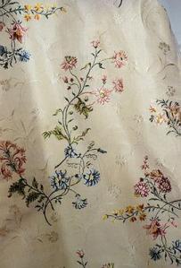 machester art gallery material