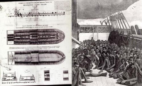 slave ship2