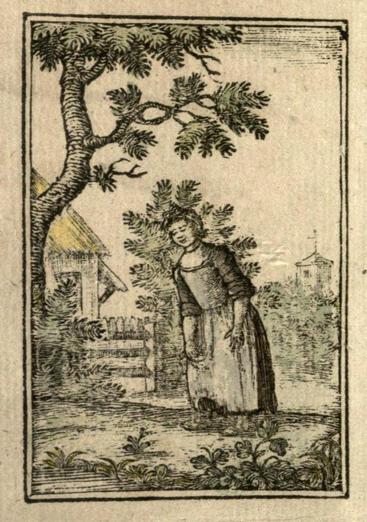 london printer archive