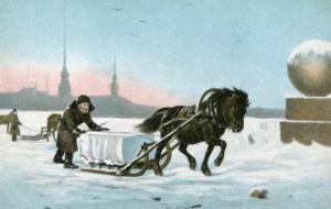 iceblocks_petersburg