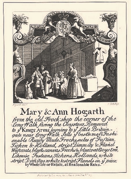mary ann hogarth shopbill2