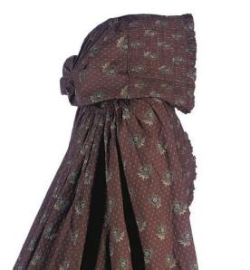 1790 Chintz coat_A