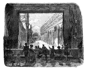 diorama_wood_fig_03_s