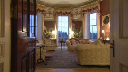 17. manderston house