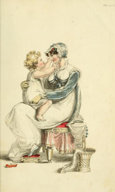 1812_morning_or_domestic_dress_june_ackermann