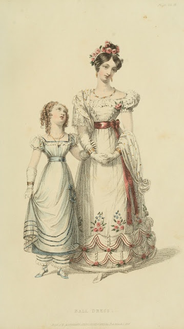 1826 ackermann march