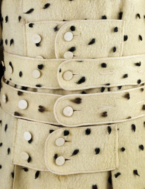 detail of nightgown_coutts