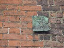 fire-marks-to-surveyor-john-braid-wood_clip_i