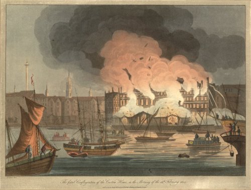 fire_customhouse_1814