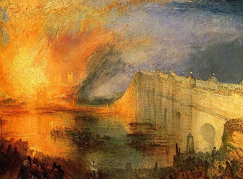 Fire_Turner_The_Burning_of_the_Houses_of_Parliament_1834