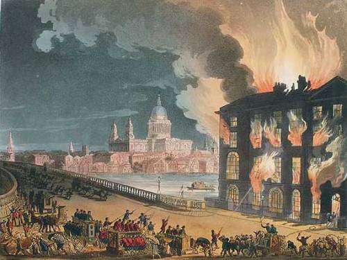 Firefighters_Microcosm_edited