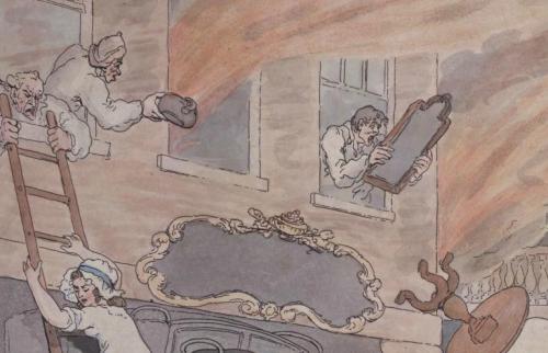 inn yard on fire detail_a