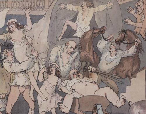 inn yard on fire detail_b