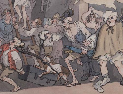 inn yard on fire detail_c