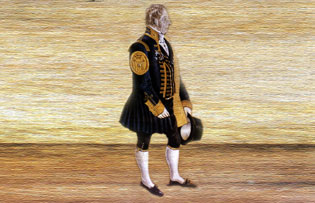 Insurance_Firemen_sm