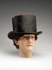 Thomas-Coutts-top-hatCF015612-420x560