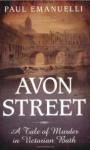 avon-street