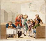 coffeehouse_illustration