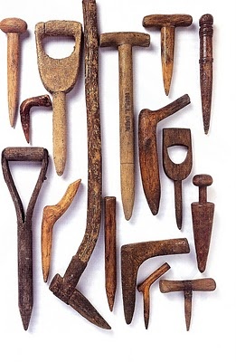 dibbles and daisy grubber