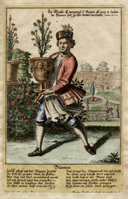 engelbrecht4Nurseryman