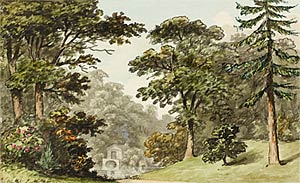 ferneyhall_intro_off_repton