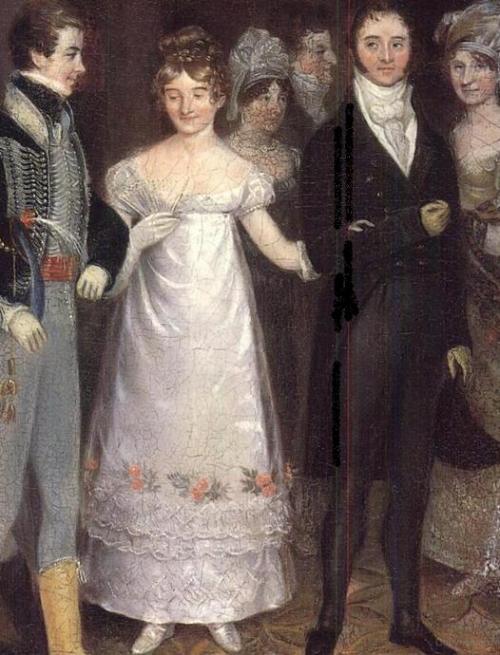 rolinda-sharples-clifton-detail-of-brummel-type