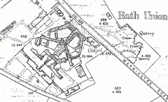 bathmap1902-2500
