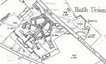 bathmap1902-2500