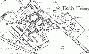 bathmap1902-2500